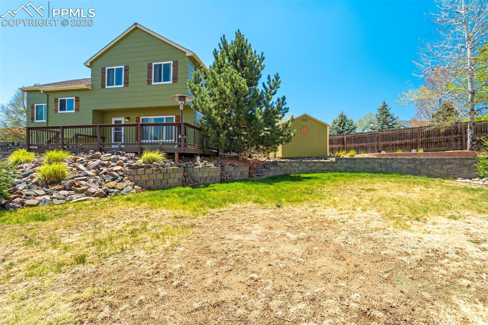6019 Whetstone Drive