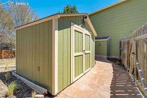 6019 Whetstone Drive