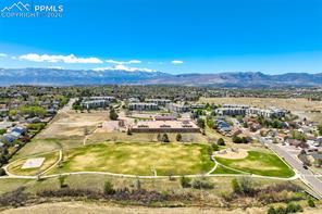 6019 Whetstone Drive