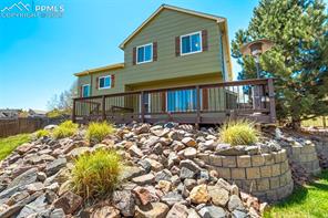 6019 Whetstone Drive