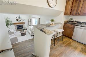 6019 Whetstone Drive