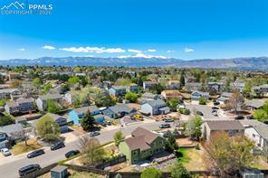 6019 Whetstone Drive