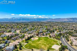 6019 Whetstone Drive
