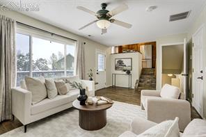 6019 Whetstone Drive