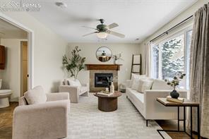 6019 Whetstone Drive