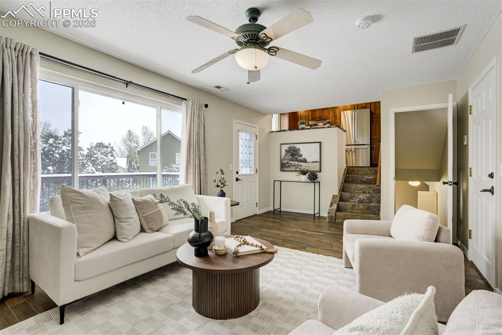 6019 Whetstone Drive