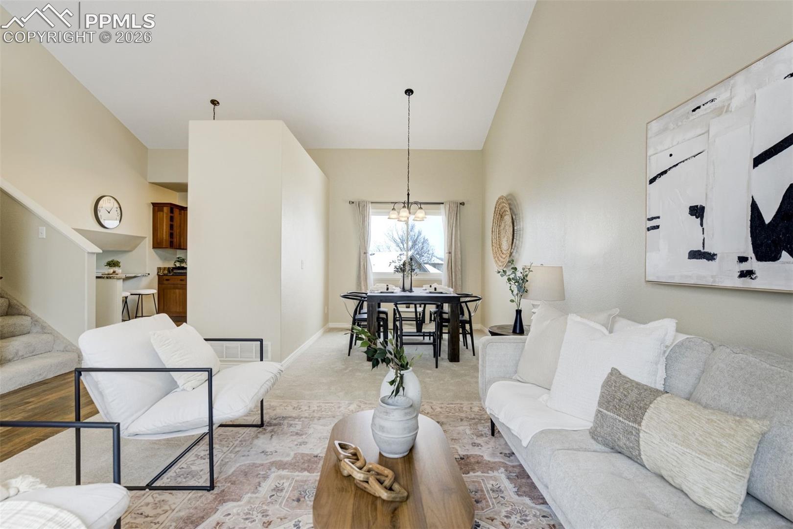 6019 Whetstone Drive