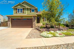 6019 Whetstone Drive