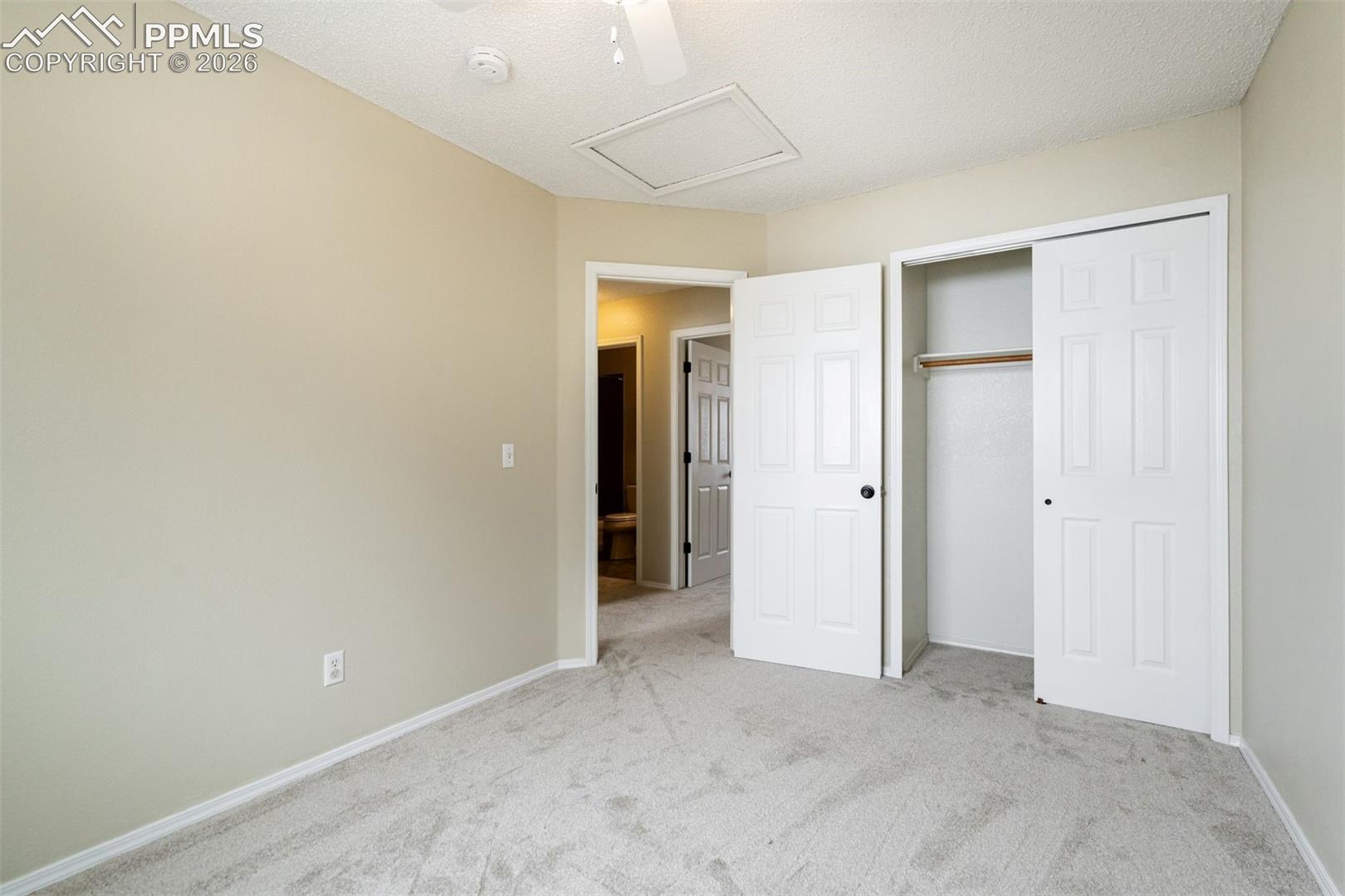 6019 Whetstone Drive