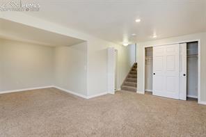 6019 Whetstone Drive