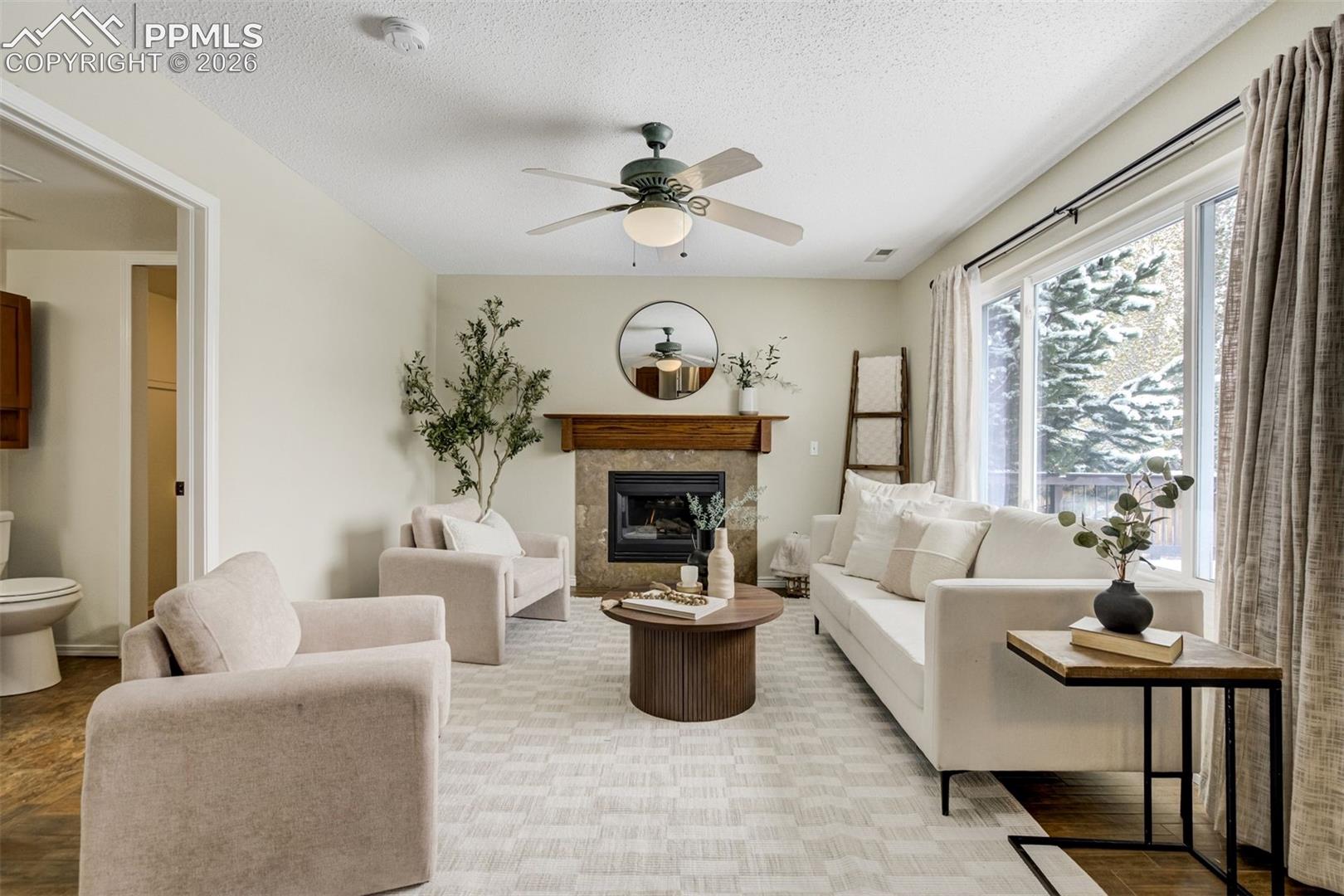 6019 Whetstone Drive