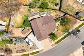 6019 Whetstone Drive