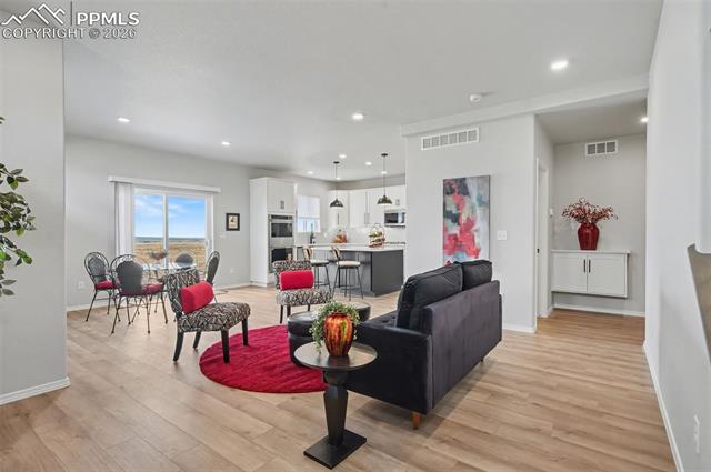 10821 Morning Hills Drive