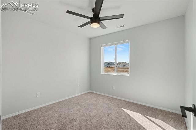 10821 Morning Hills Drive