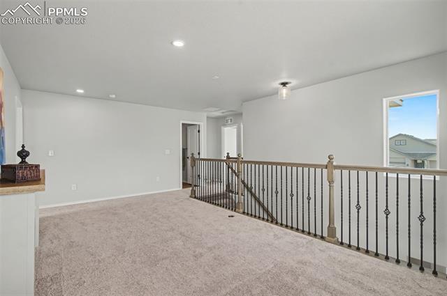 10821 Morning Hills Drive