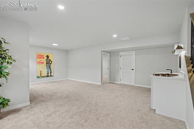 10821 Morning Hills Drive