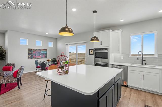 10821 Morning Hills Drive