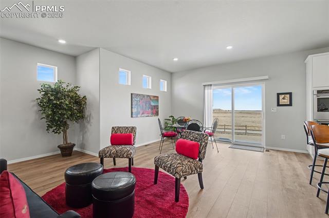 10821 Morning Hills Drive