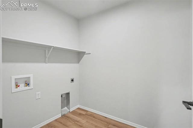 10821 Morning Hills Drive