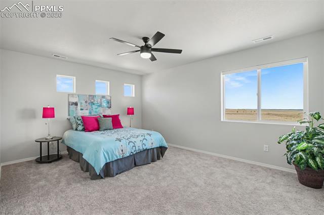 10821 Morning Hills Drive