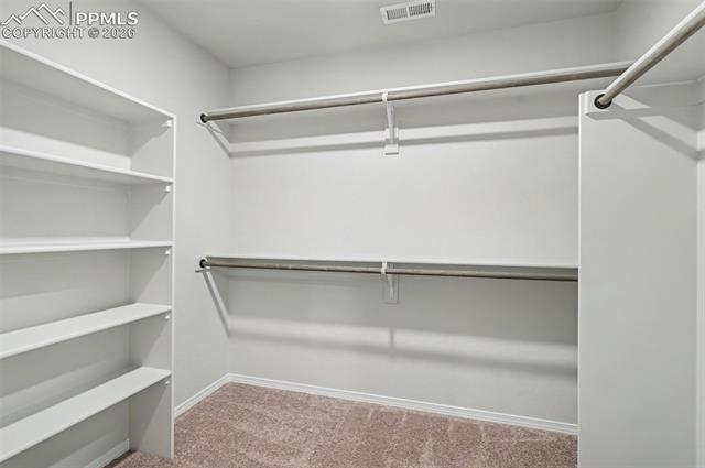 10821 Morning Hills Drive