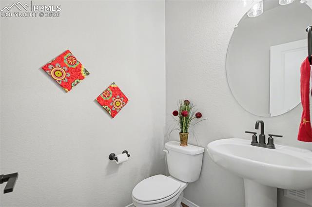 10821 Morning Hills Drive