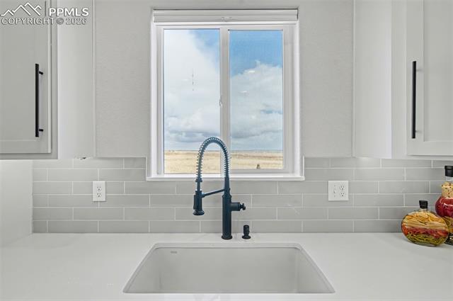 10821 Morning Hills Drive