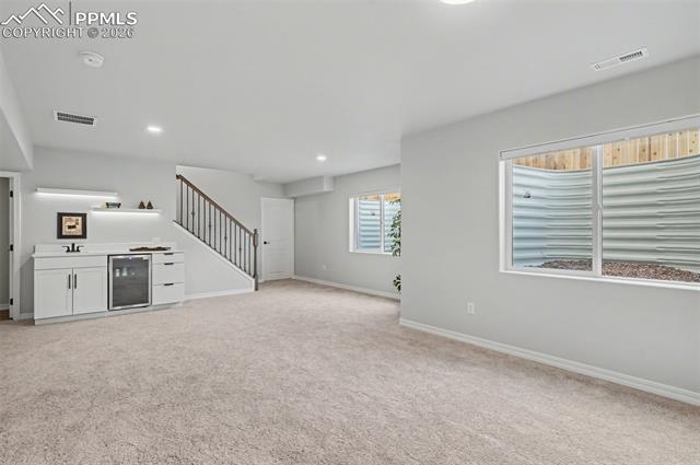 10821 Morning Hills Drive