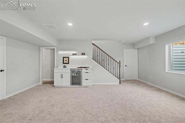 10821 Morning Hills Drive