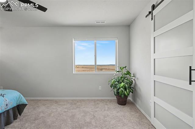 10821 Morning Hills Drive