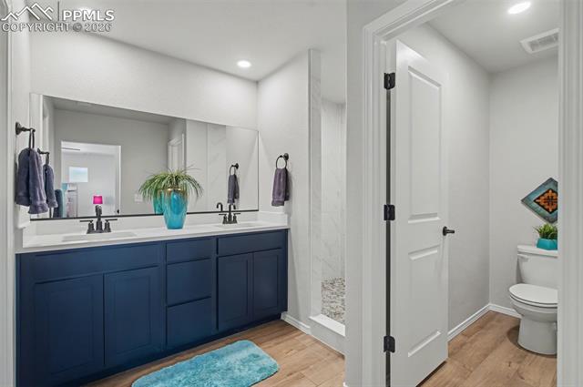 10821 Morning Hills Drive