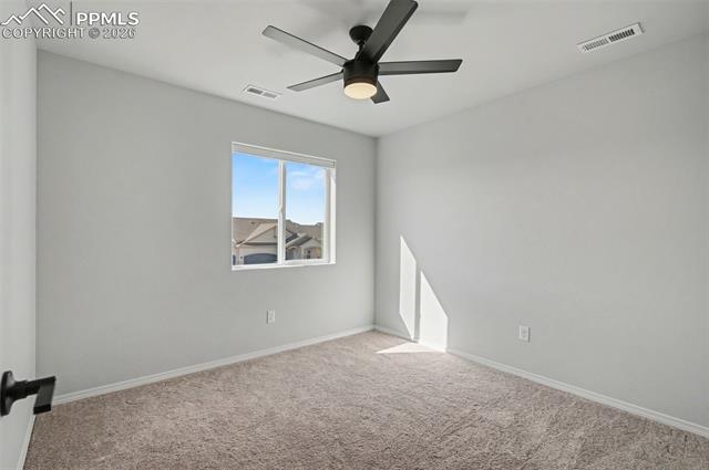 10821 Morning Hills Drive