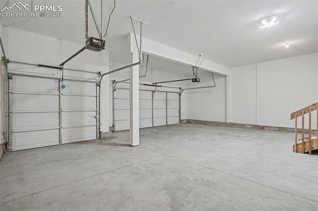 10821 Morning Hills Drive