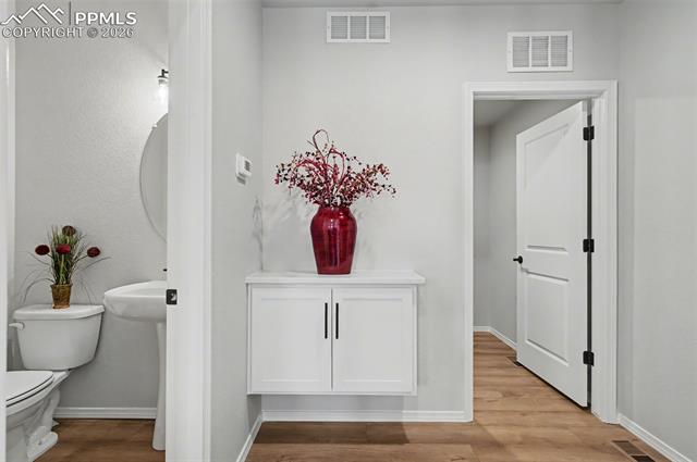 10821 Morning Hills Drive