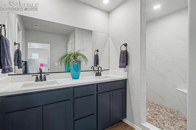 10821 Morning Hills Drive