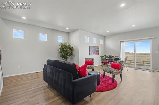 10821 Morning Hills Drive