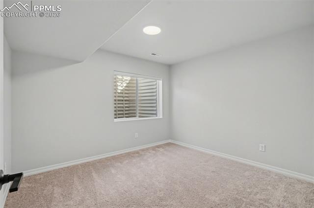 10821 Morning Hills Drive