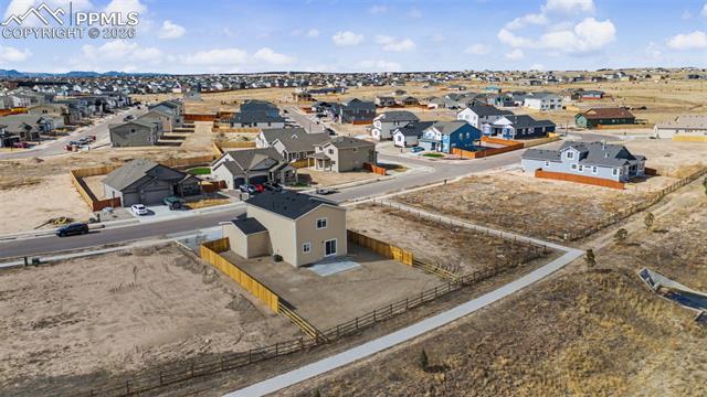 10821 Morning Hills Drive