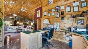 1161 Princess Road