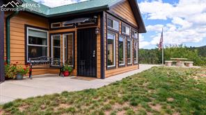 1161 Princess Road