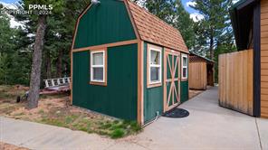 1161 Princess Road