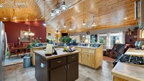 1161 Princess Road