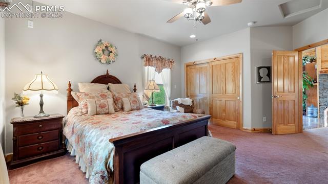1161 Princess Road
