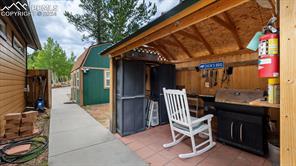 1161 Princess Road