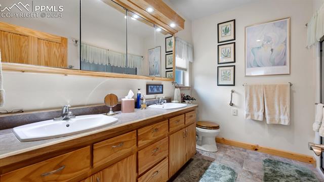 1161 Princess Road