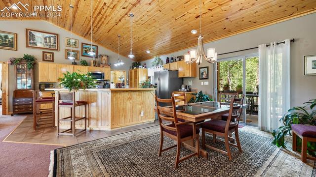 1161 Princess Road