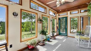 1161 Princess Road