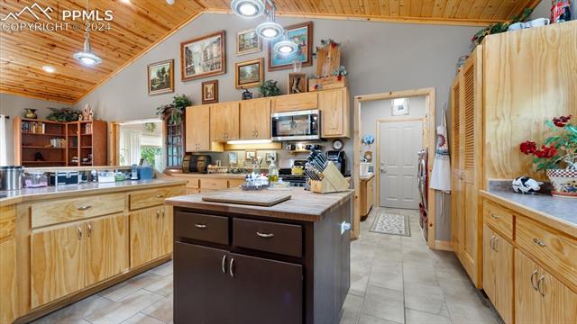1161 Princess Road