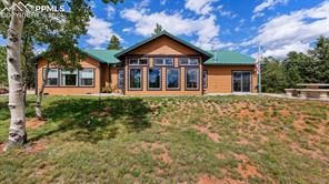 1161 Princess Road