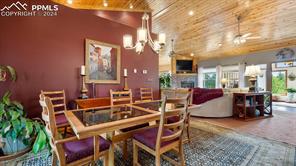 1161 Princess Road